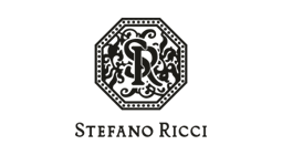 stefano ricci logo