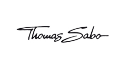 thomas sabo logo