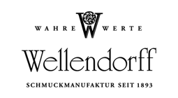 wellendorff logo