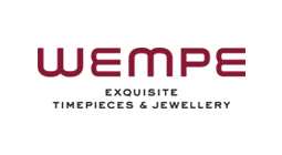 wempe logo