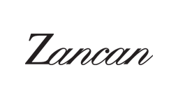 zancan logo