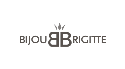 bijou brigitte logo