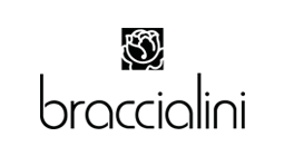 braccialini logo