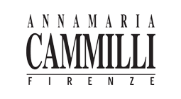 anna maria cammilli logo