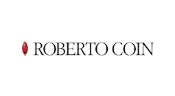 roberto coin logo