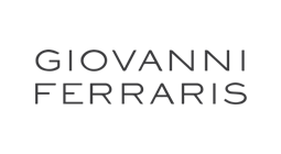 giovanni ferraris logo