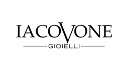 iacovone gioielli logo